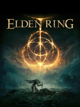 엘든 링 이미지